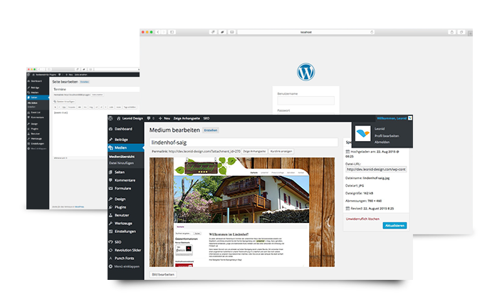 bg_schulungen Schulungen