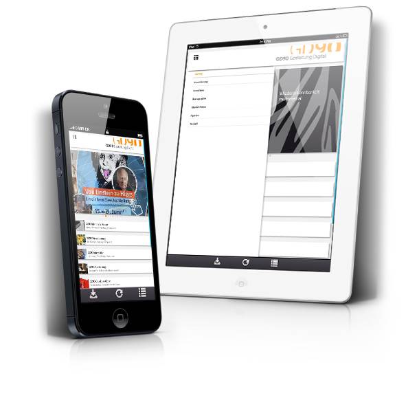 bg_webdesign Webdesign