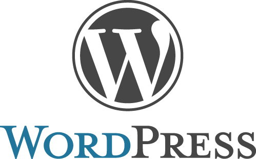 wordpress-logo Wordpress